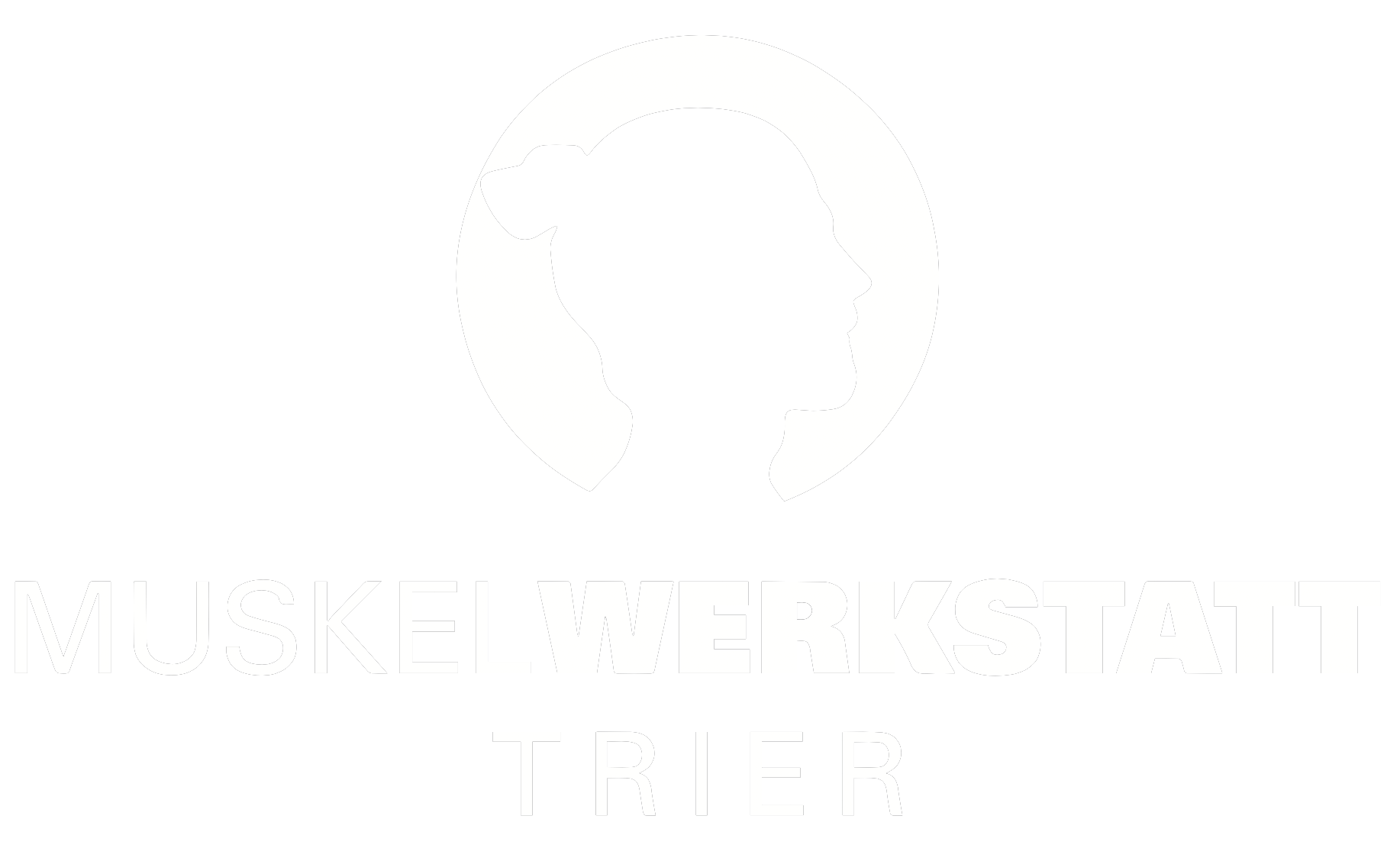 Muskelwerkstatt Trier